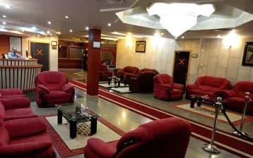 فندق آفاق - Image 3