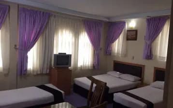فندق آفاق - Image 5