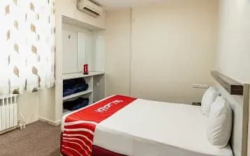 Africa Hotel - Image 2