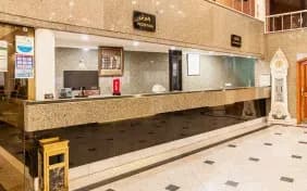 Africa Hotel - Image 3