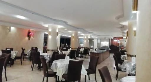 Ahrar Hotel - Image 3