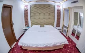 فندق الغدير - Image 6