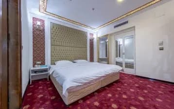 فندق الغدير - Image 7