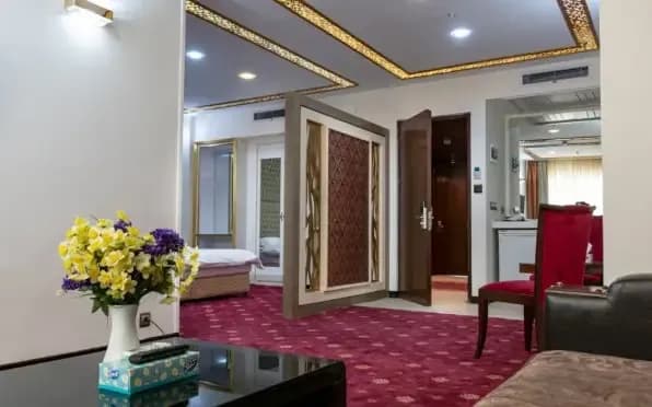 فندق الغدير - Image 8