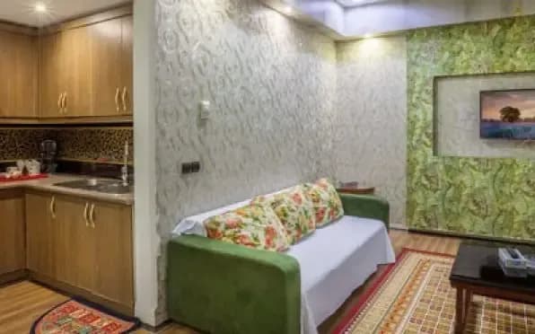 فندق الغدير - Image 15