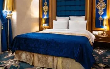 فندق الماس الثنان - Image 3