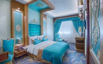 فندق الماس الثنان - Image 6