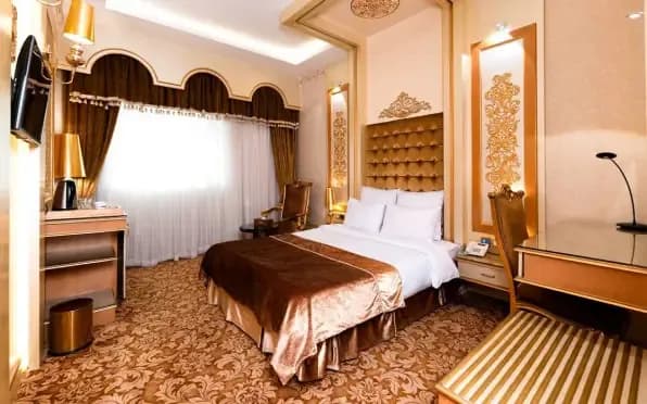 فندق الماس الثنان - Image 7
