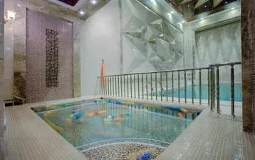 فندق الماس الثنان - Image 20