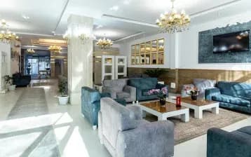 فندق الوند - Image 2
