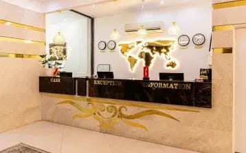 فندق الوند - Image 3