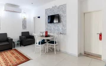 فندق الوند - Image 6