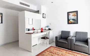 فندق الوند - Image 7