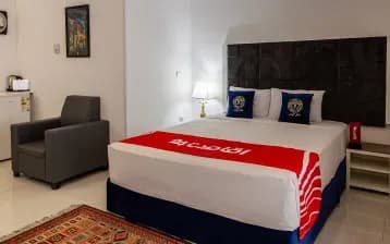 فندق الوند - Image 8