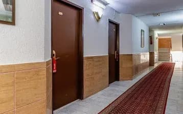 هتل امینیان	 - Image 4