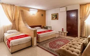 هتل امینیان	 - Image 5