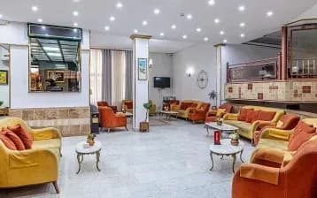 هتل امینیان	 - Image 9