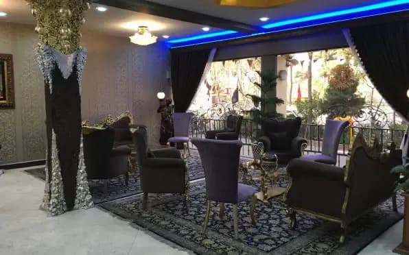 فندق أمير - Image 5
