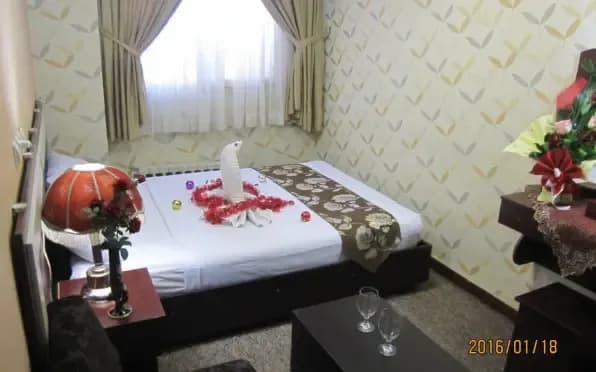 فندق أمير - Image 6