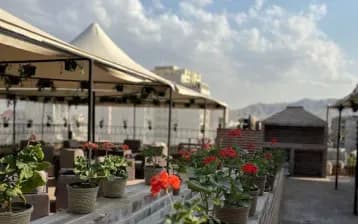 فندق آراد - Image 5