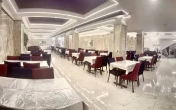 فندق آراد - Image 6