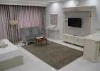  هتل آراد - Image 1