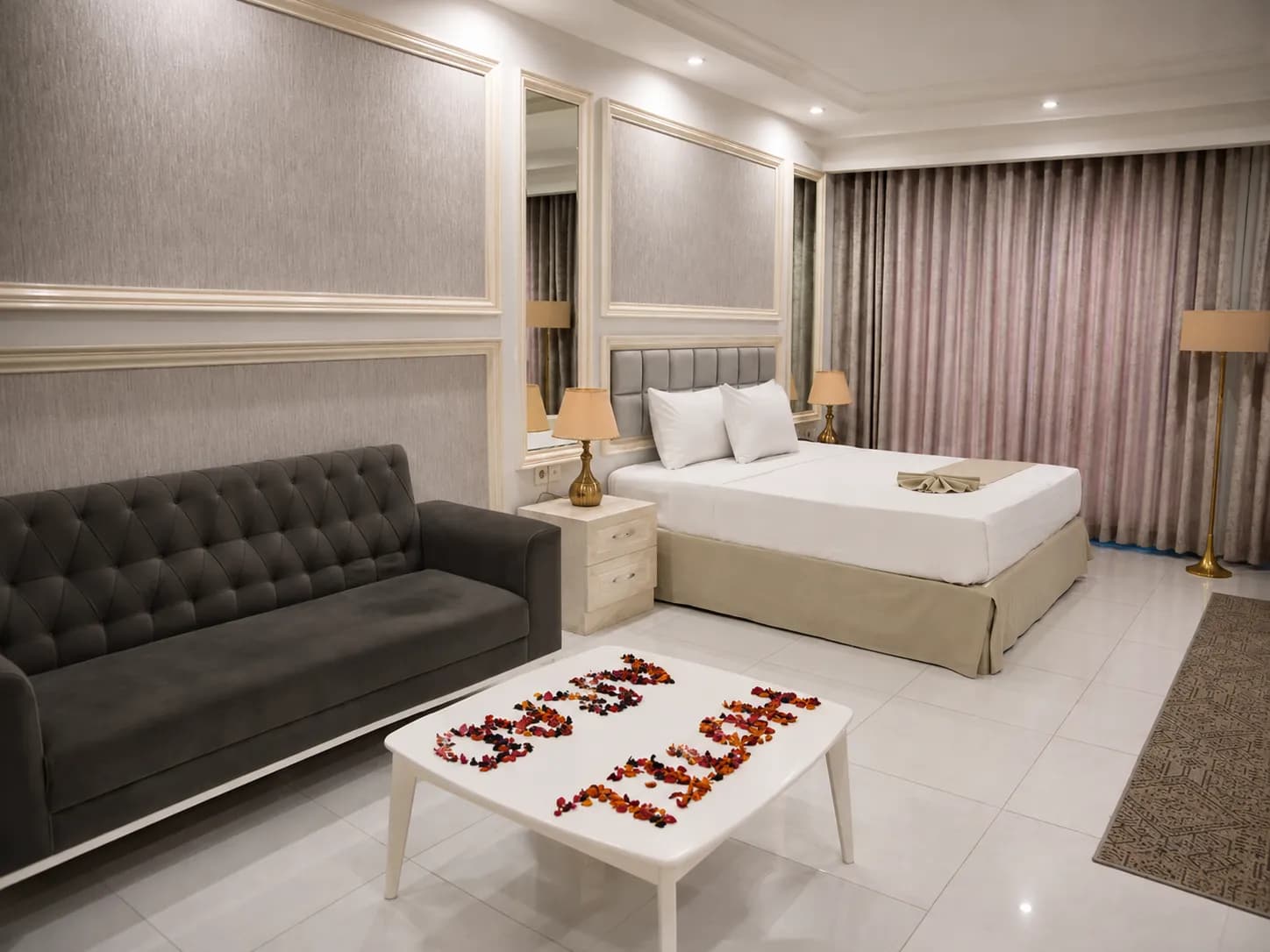  هتل آراد - Image 7