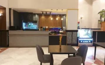 هتل ارس - Image 3
