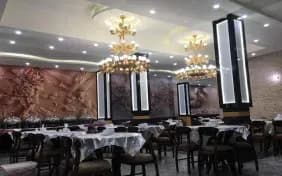Arg Hotel - Image 2