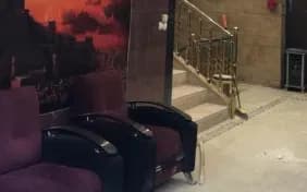 Arg Hotel - Image 3