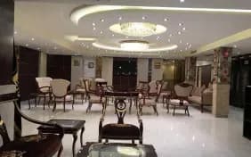 Arg Hotel - Image 5