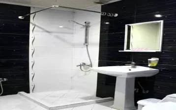 Arsh Hotel - Image 6