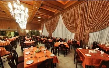 Asia Hotel  - Image 7