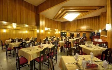 Asia Hotel  - Image 8