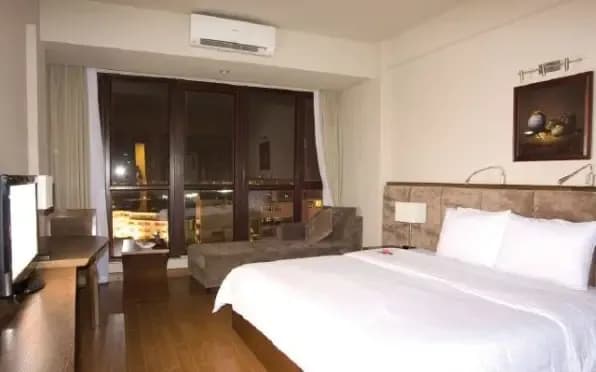 Asia Hotel  - Image 10
