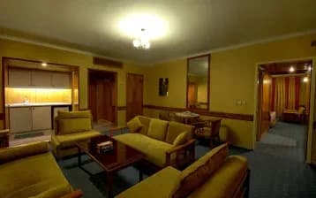 Asia Hotel  - Image 11