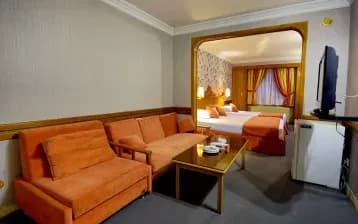 Asia Hotel  - Image 12