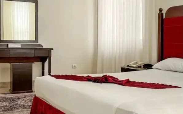 Atee Hotel - Image 3