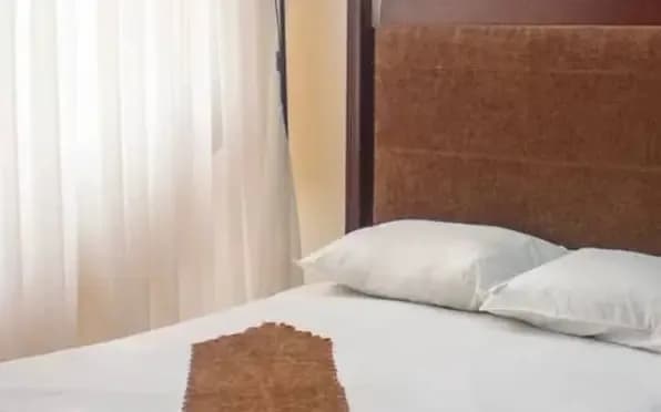 Atee Hotel - Image 4