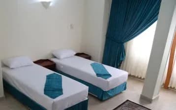 Atee Hotel - Image 5