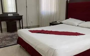 Atee Hotel - Image 6