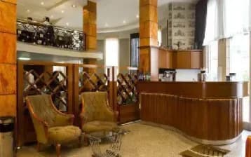Atee Hotel - Image 7