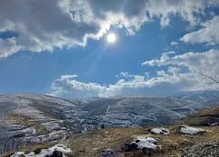 Azghad - Image 3