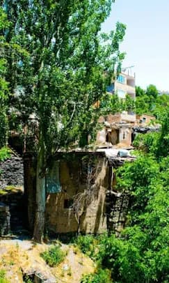 Azghad - Image 4