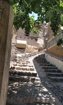Azghad - Image 5