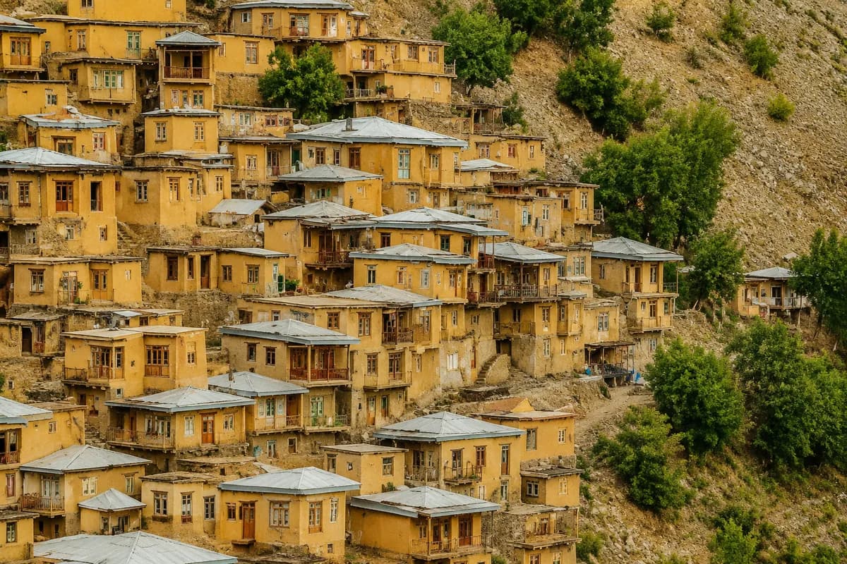 Azghad