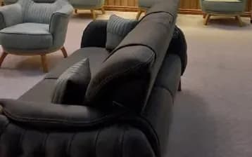Baharestan Hotel - Image 1