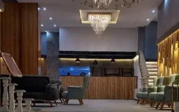 Baharestan Hotel - Image 2