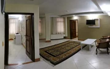 Baharestan Hotel - Image 3