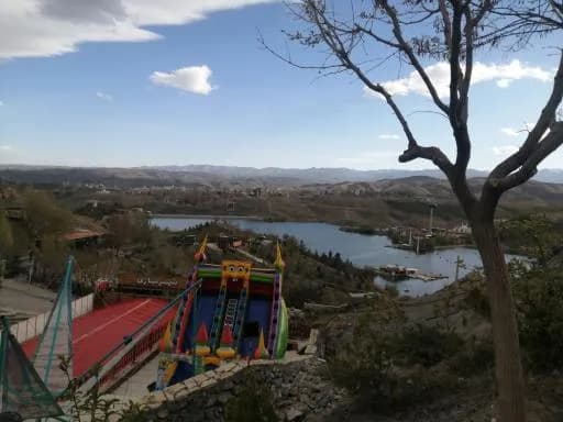 تشالیدره - Image 5